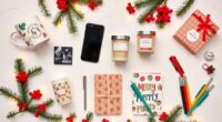 affordable christmas gift ideas