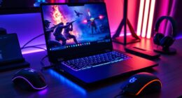 affordable gaming laptops 2025