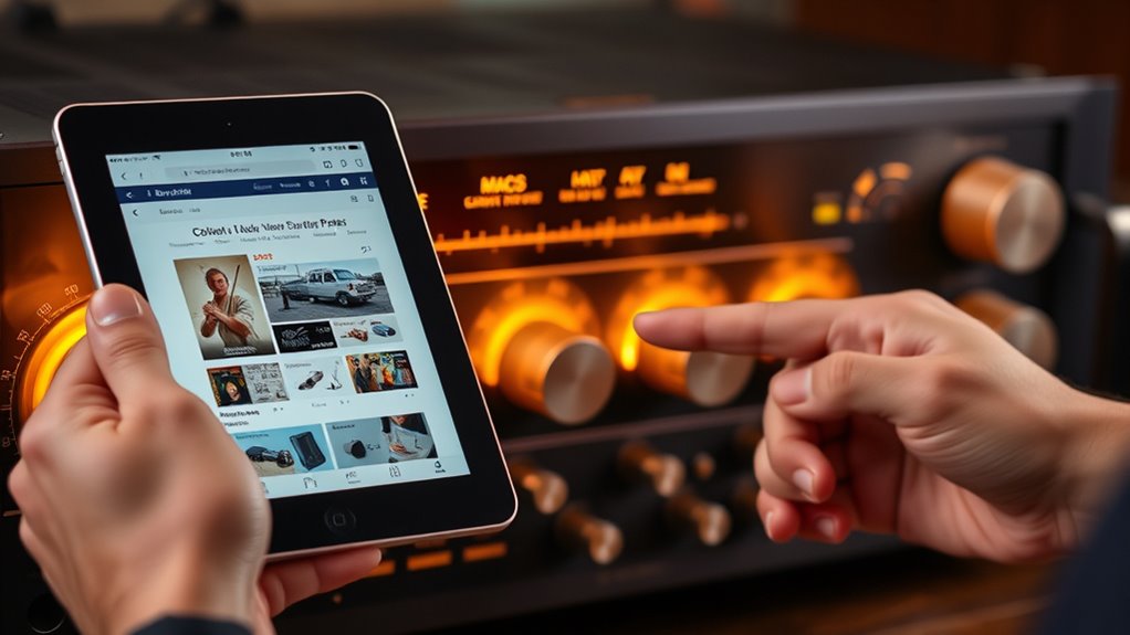 ask clarify negotiate clearly