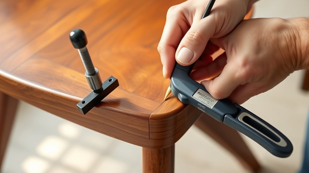 assess repair reinforce preserve