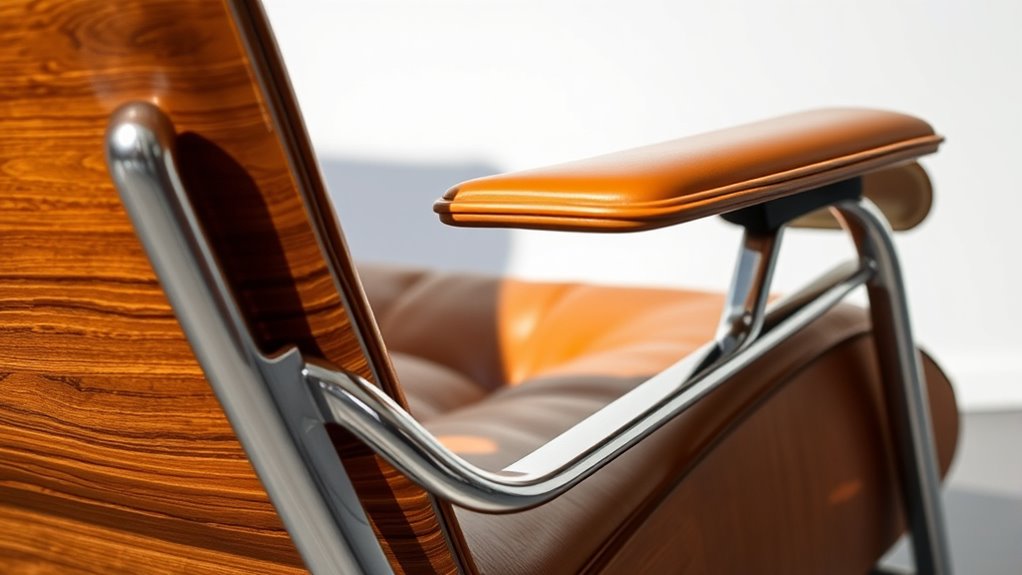 assess weight fabric color