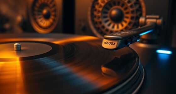 beginner s audio terminology guide