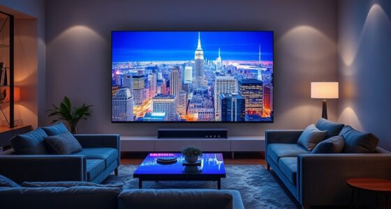 best oled tv cyber monday