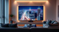 black friday oled tv deals