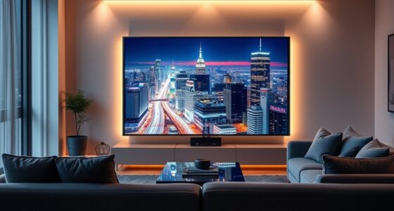 black friday oled tv deals