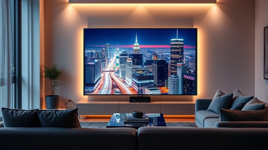 black friday oled tv deals