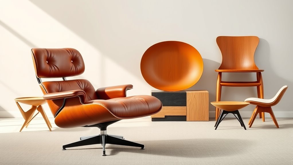 blending functionality with aesthetics