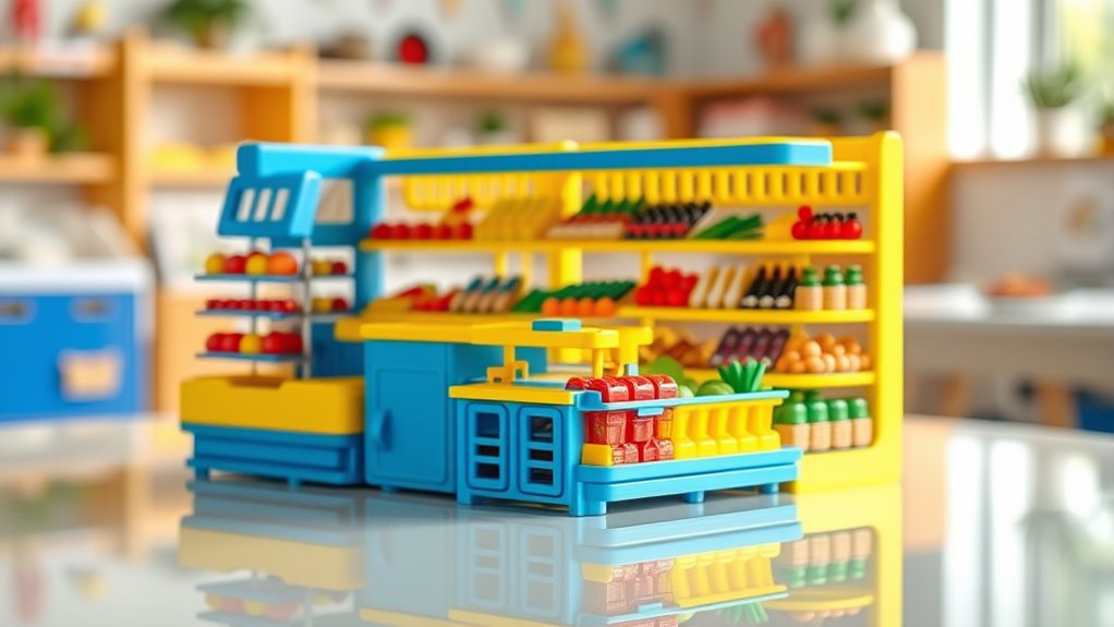 budget features durability suitability