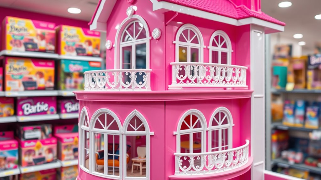 budget features safety accessories