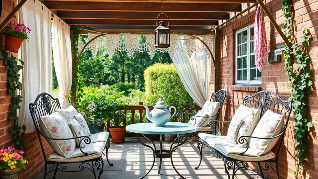 care clean protect repair