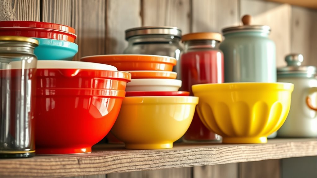 care preserve restore antiques