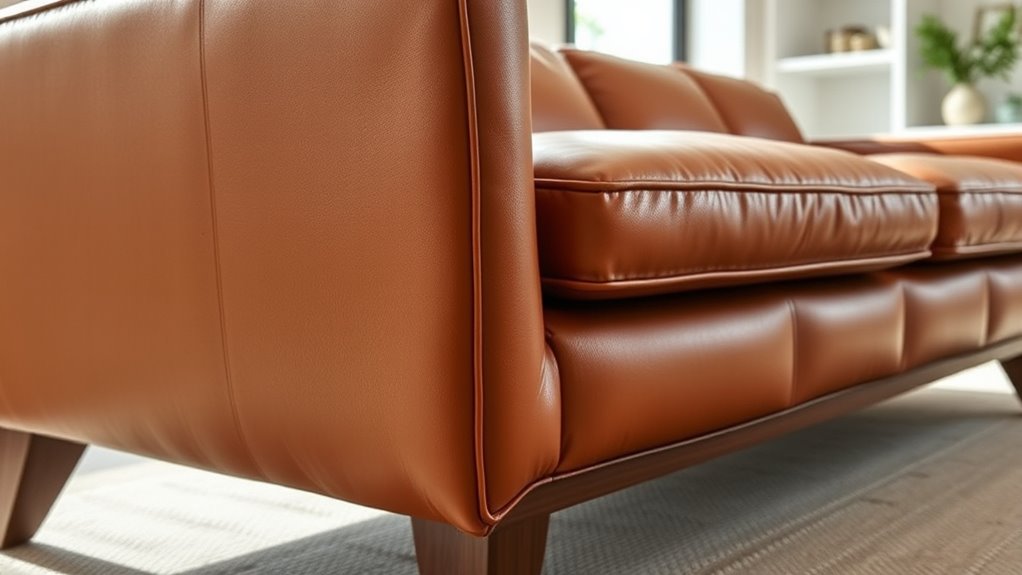 choose durable high quality materials