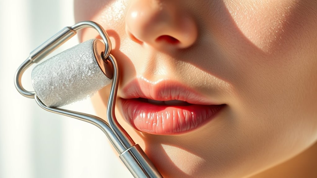 choosing safe durable comfortable