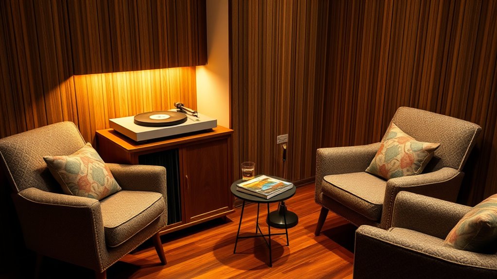 clean align organize calibrate