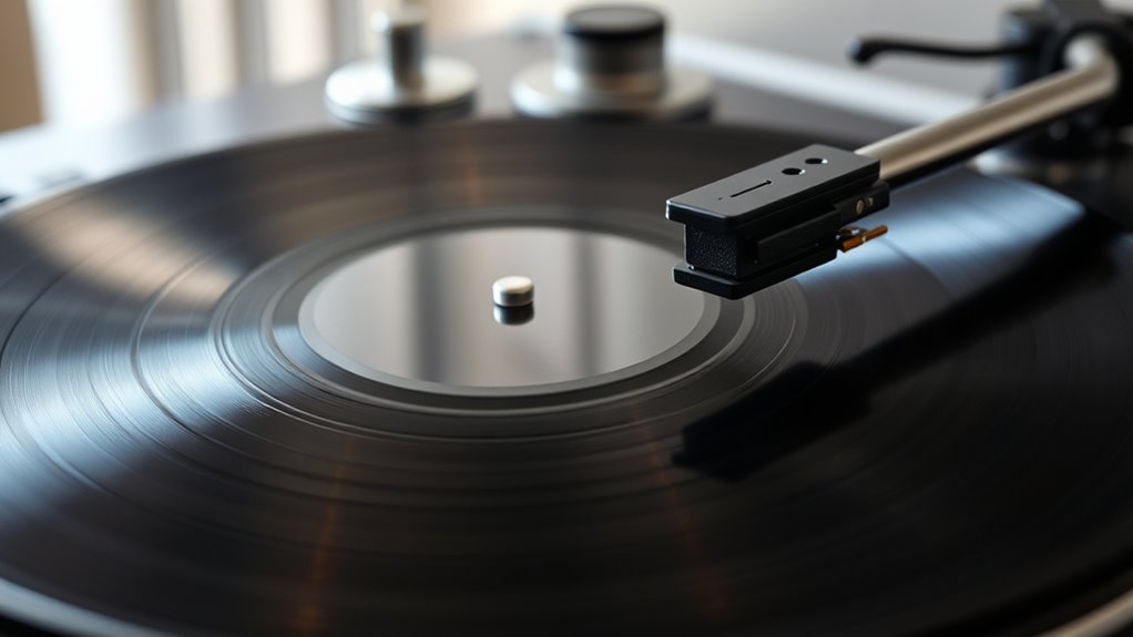 clean store maintain records