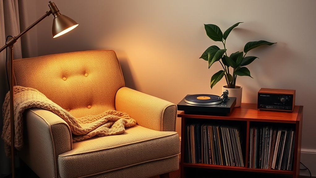 comfortable space saving furniture