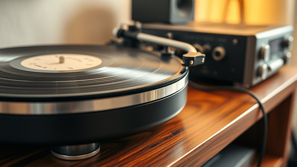 connect configure optimize preserve