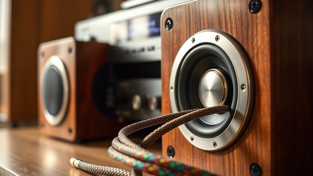 connect verify enjoy sound