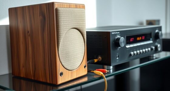 connecting vintage to modern