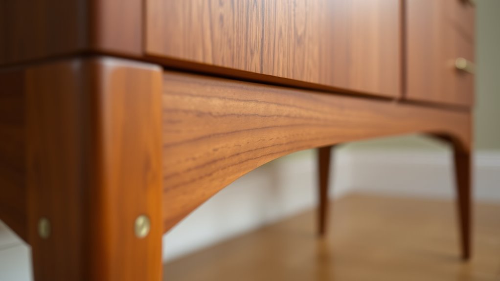 consult expert appraisal resources