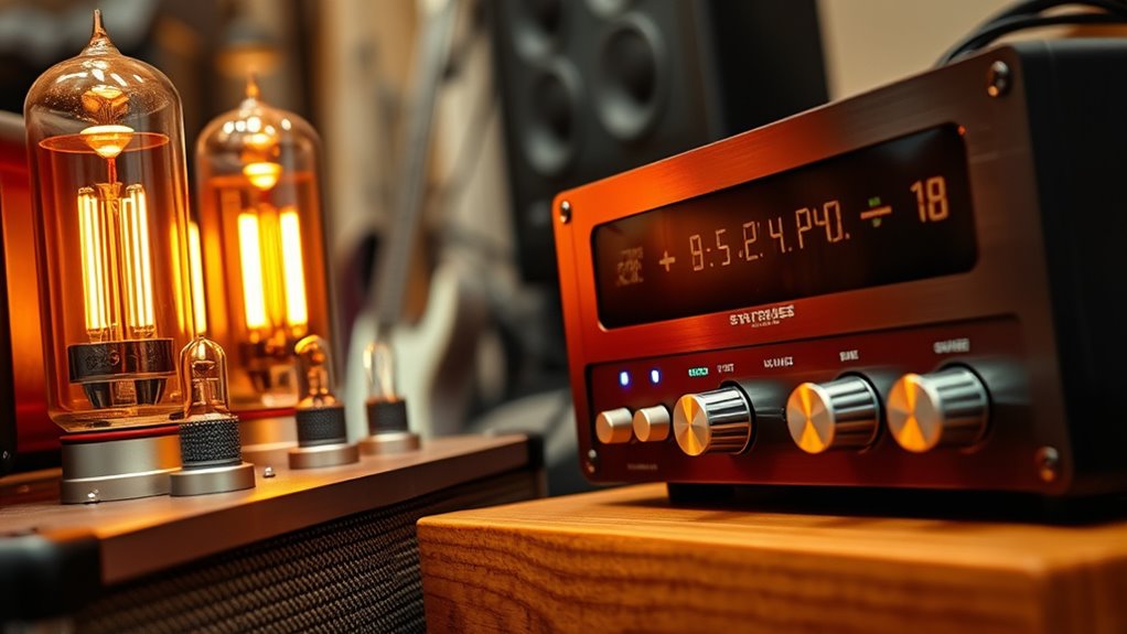 cost value upfront expenses