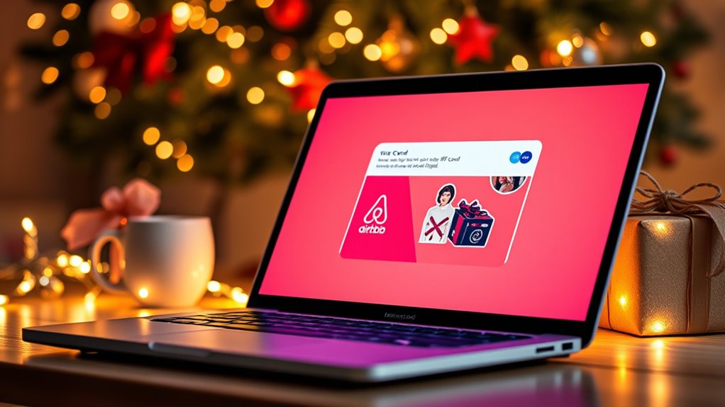 delivery speed and security