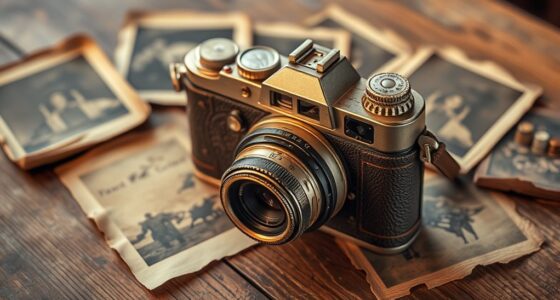 design styles and terminology