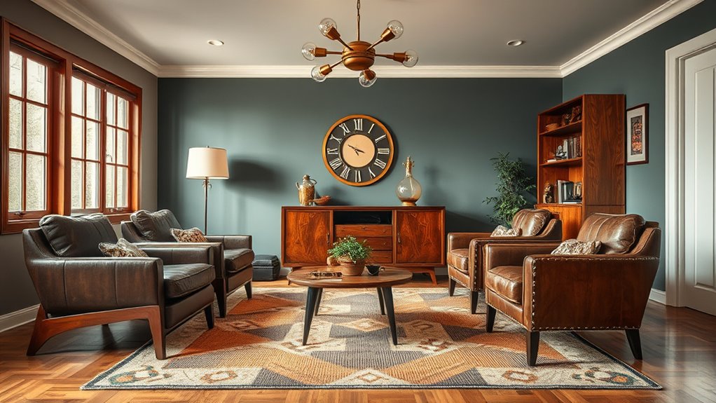 designs with authentic textures