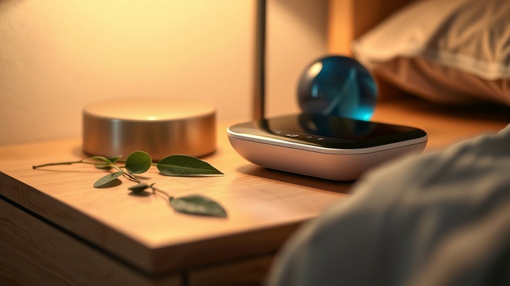 device compatibility and customization