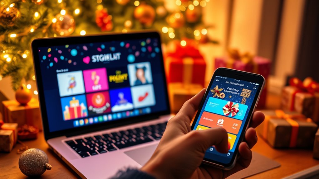 device compatibility and portability