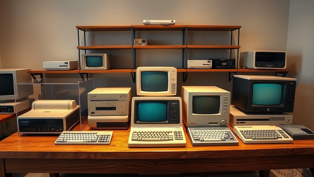 display protect clean display