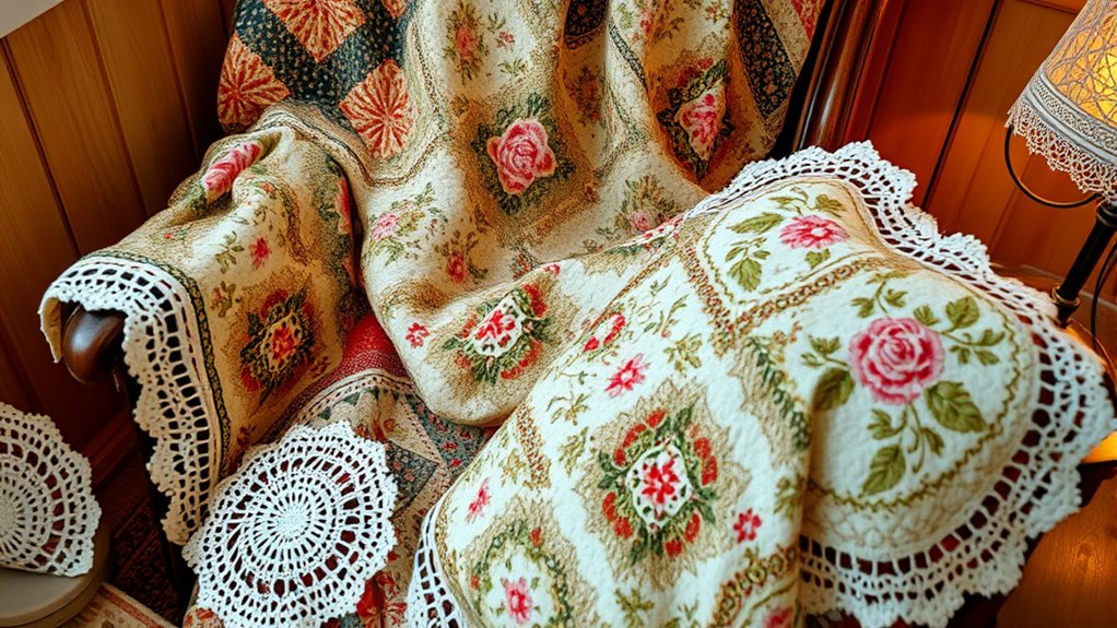 display restore authenticate decorate