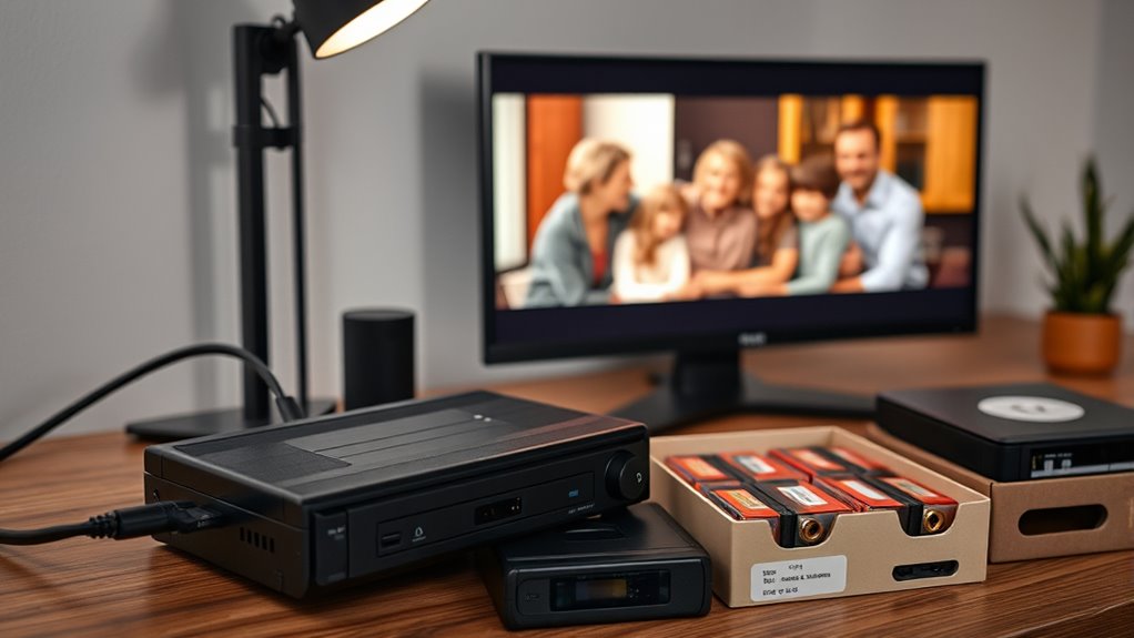 diversify storage for memory security