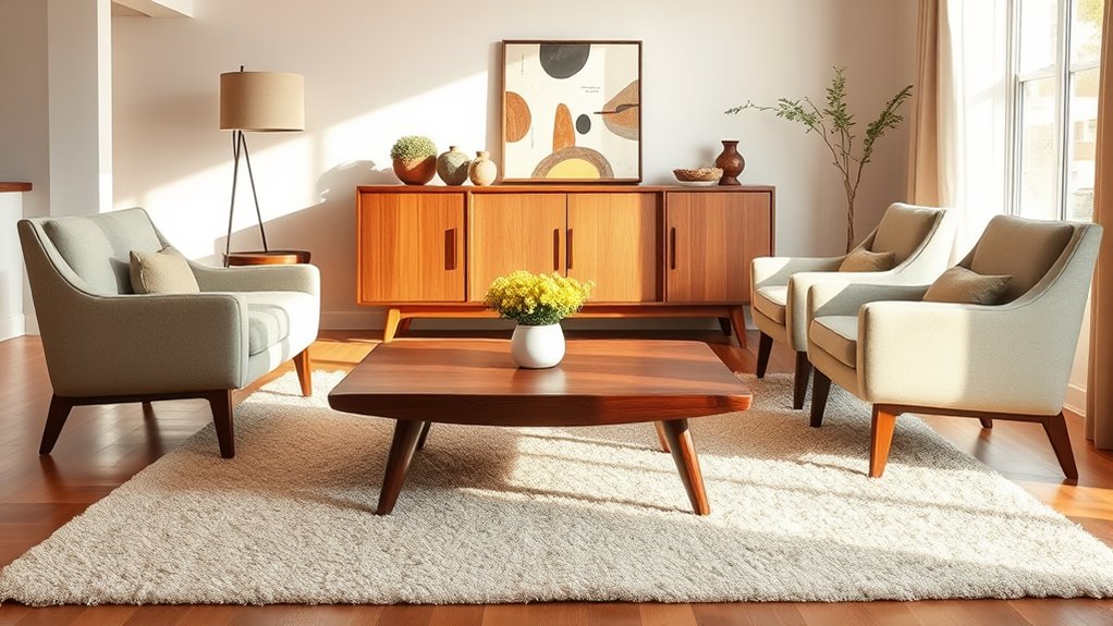 durable skillfully crafted furniture