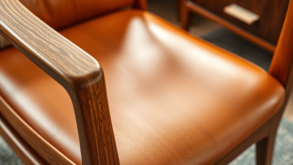 durable weather resistant pest resistant teak