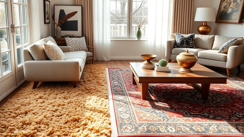 elegant cultural craftsmanship preservation