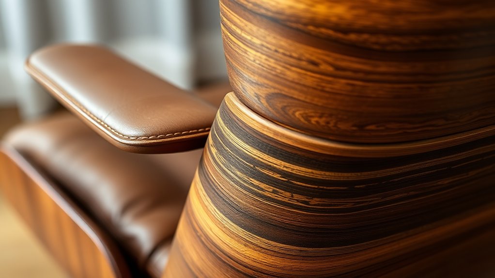 expert advice preserves authenticity