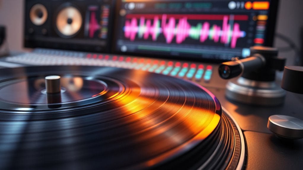 future of immersive sound