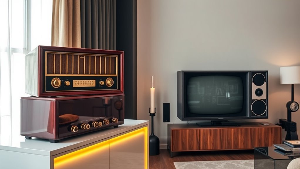 gentle care for vintage