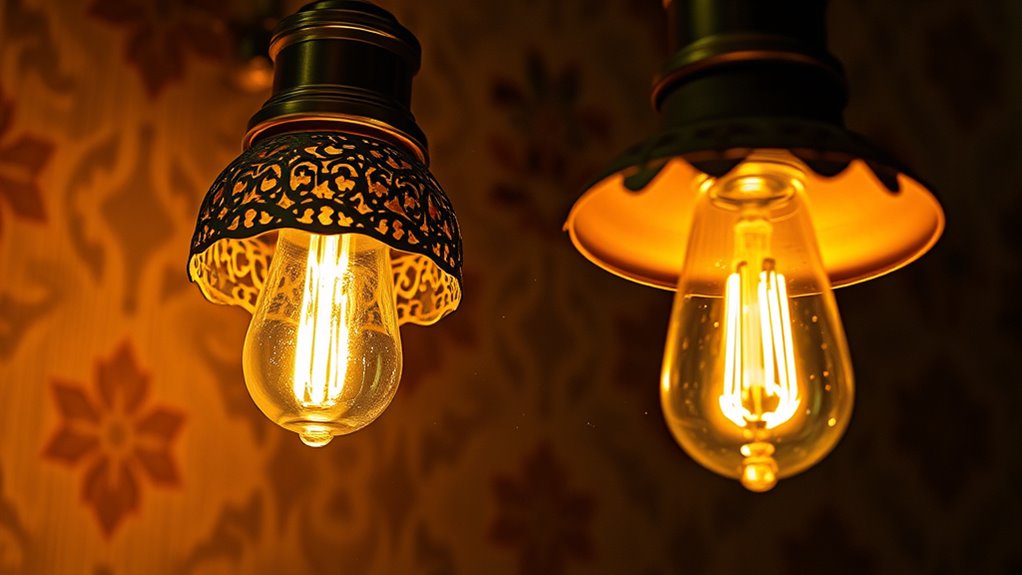 gentle cleaning and inspections