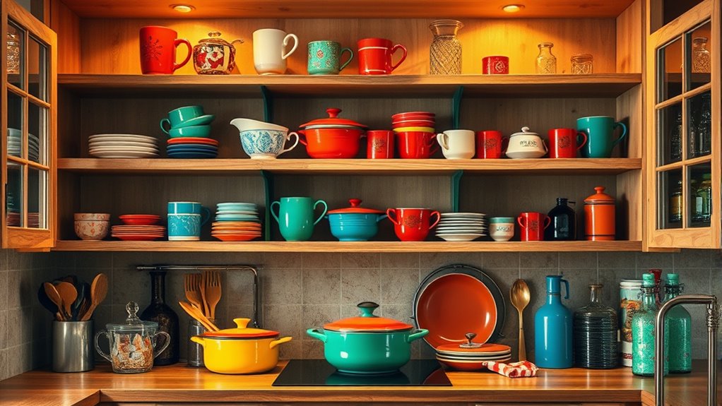 gentle cleaning careful restoration