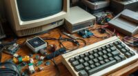 guide to retro pc collecting