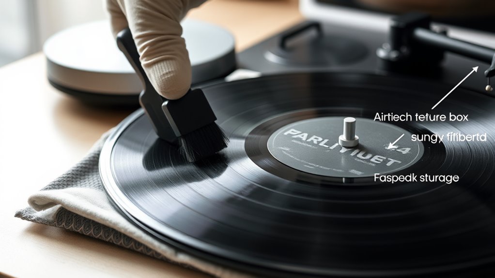 handle and store carefully