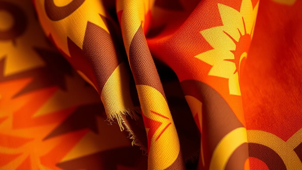 handle clean store gently