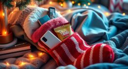 holiday gift ideas