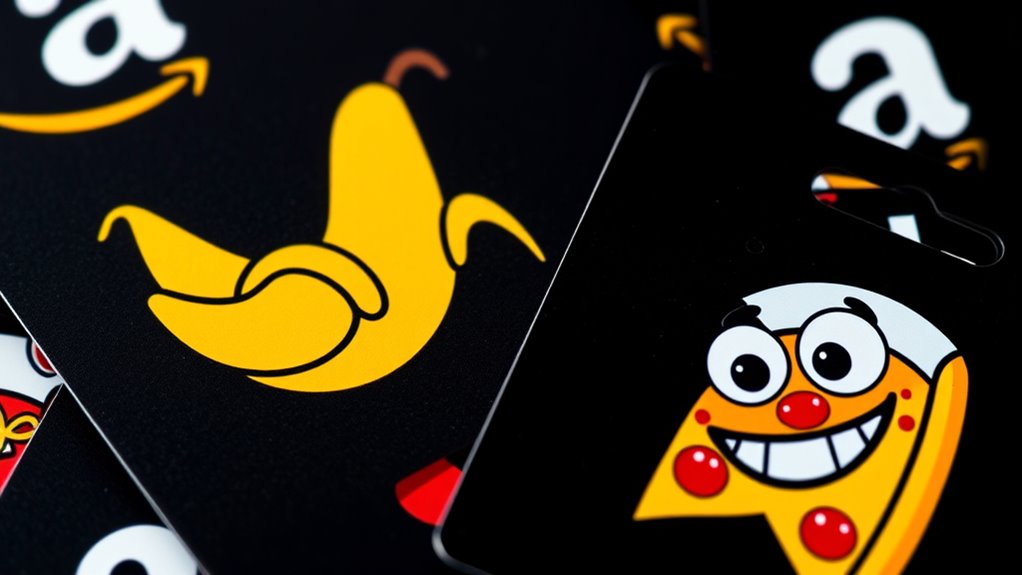 humor occasion recipient uniqueness