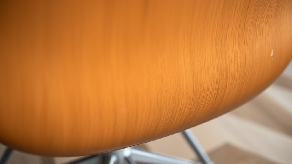 identify authentic manufacturing details