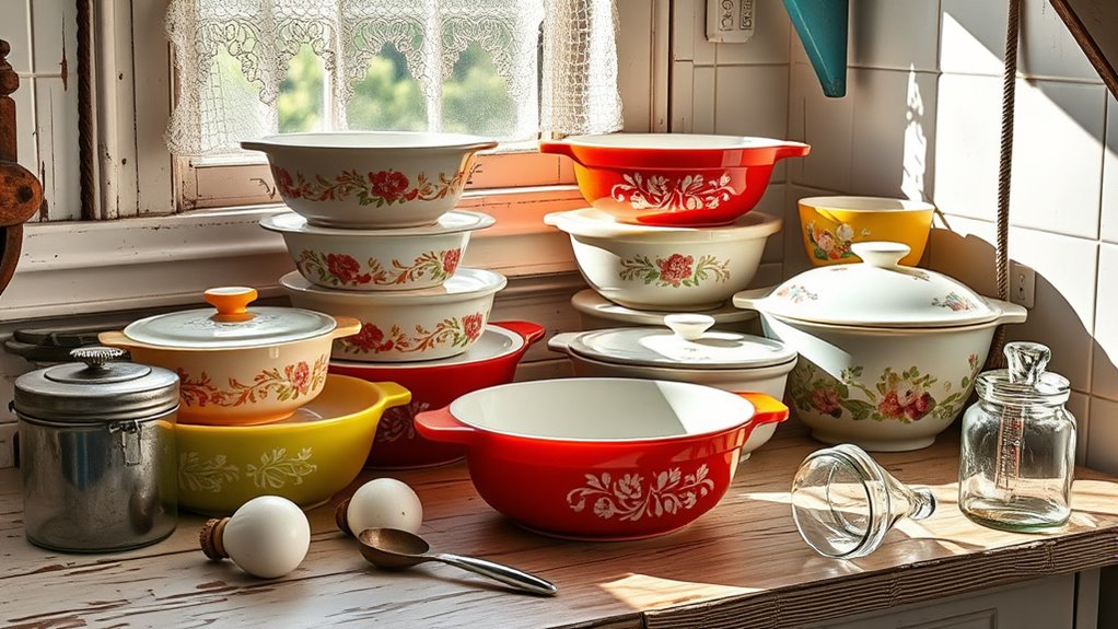 identify mix curate trust