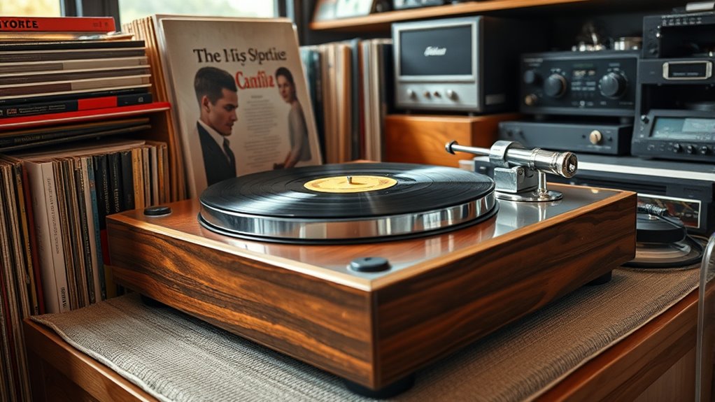 inspect assess evaluate verify