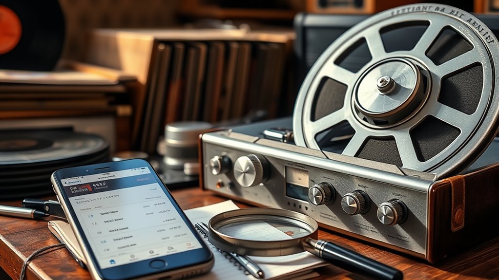 know market value fluctuations